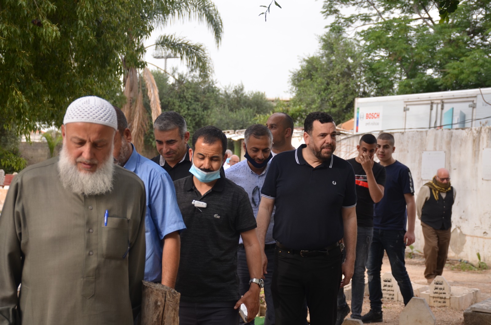 WhatsApp Image 2020-05-14 at 9.49.34 PM (3).jpeg.jpeg